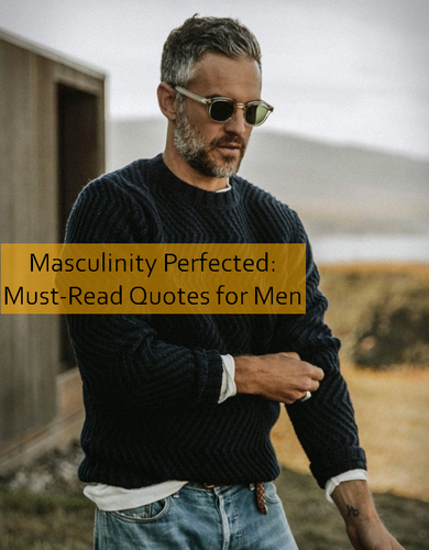 masculinity Quotes 1176.png