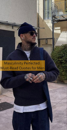 masculinity Quotes 1174.jpg