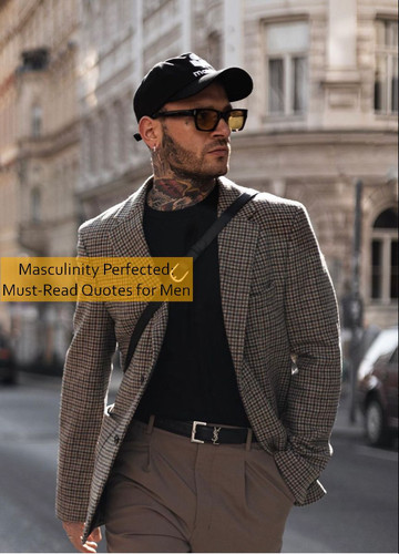 masculinity Quotes 1186.jpg
