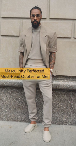 masculinity Quotes 1201.jpg