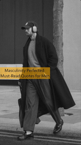 masculinity Quotes 1180.jpg