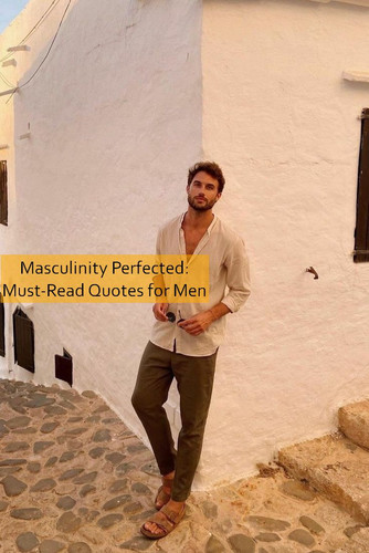 masculinity Quotes 1163.jpg