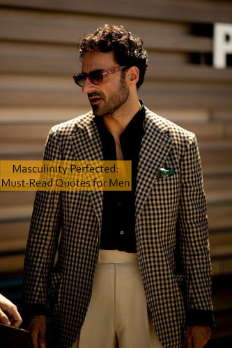 masculinity Quotes 1194.jpg