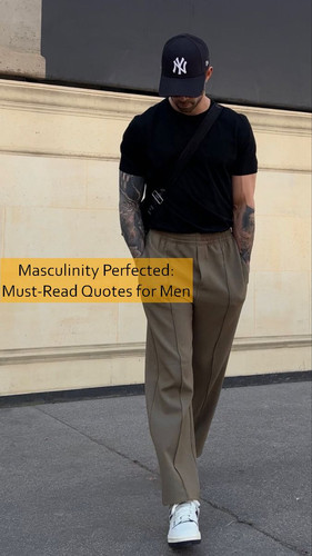 masculinity Quotes 1198.jpg