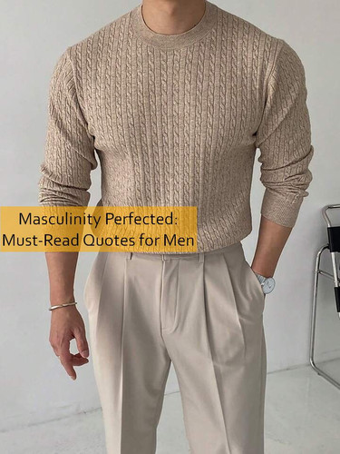 masculinity Quotes 1188.jpg