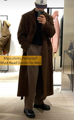masculinity Quotes 1181.jpg