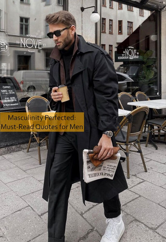 masculinity Quotes 1170.jpg
