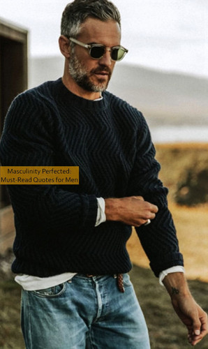 masculinity Quotes 1171.jpg
