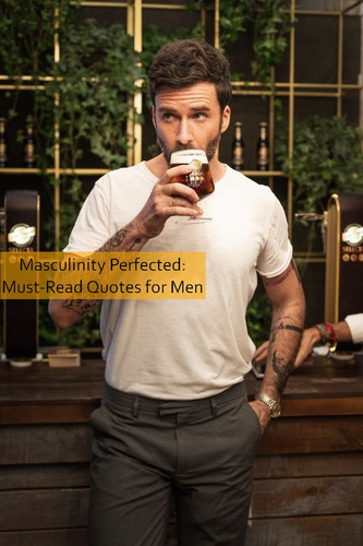 masculinity Quotes 1168.jpg