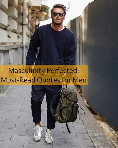 masculinity Quotes 1195.jpg