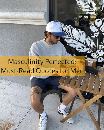 masculinity Quotes 1202.jpg