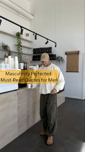 masculinity Quotes 1206.jpg