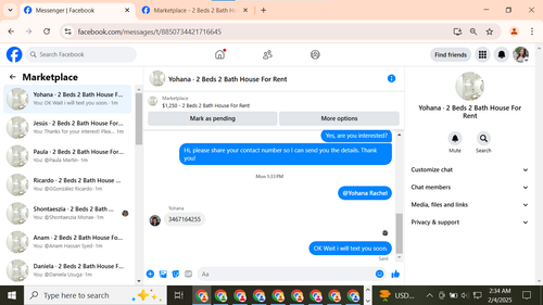 Screenshot 2025 02 04 023452.png