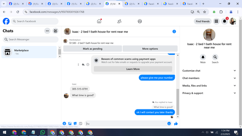 Screenshot 2025 02 02 073155.png