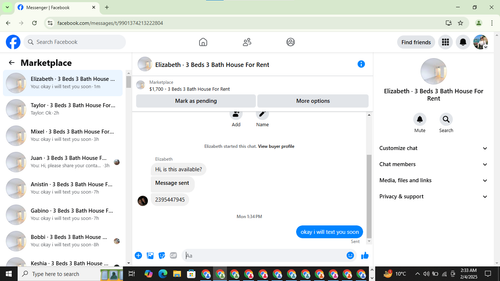 Screenshot 2025 02 04 023329.png