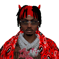 ef8a1f550226.png