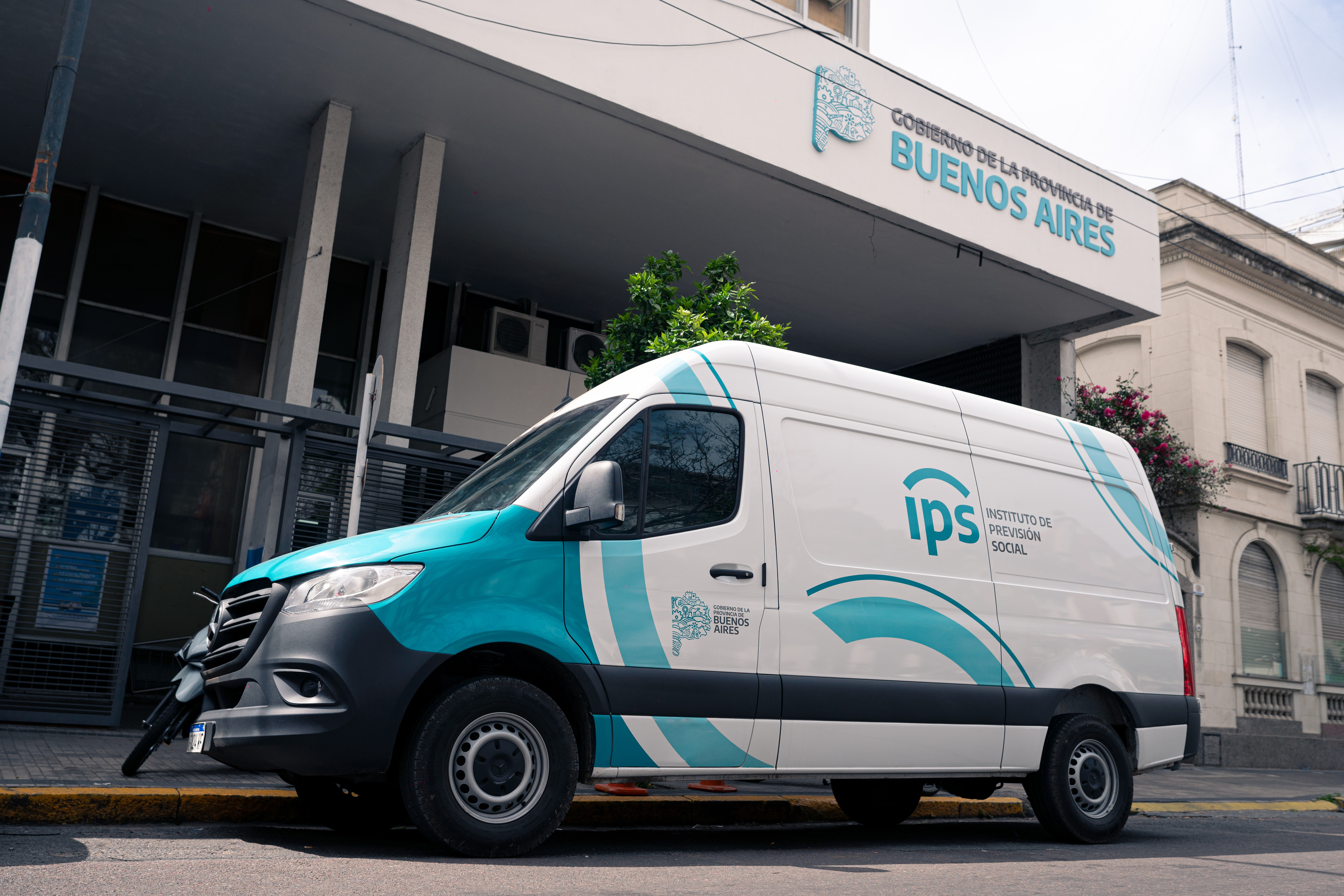 DSC02746.jpg EL IPS Y UNA NUEVA MORATORIA PARA QUE LOS COLEGIOS PRIVADOS REGULARICEN SUS DEUDAS PREVISIONALES