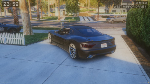 FiveM b2802 GTAProcess IjruuKYXcV.jpg