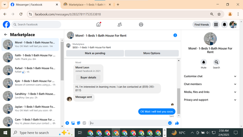 Screenshot 2025 02 04 025810.png