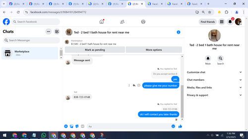 Screenshot 2025 02 02 073155.png