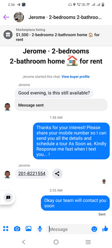 Screenshot 20250204 023641.jpg