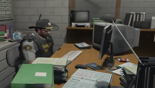 FiveM b2802 GTAProcess VyWtcTXvAa.png