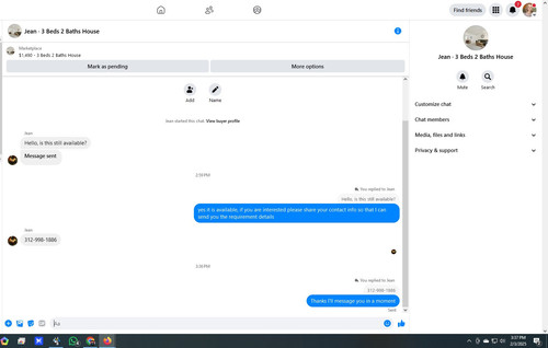 Screenshot 2025 02 03 153718.jpg