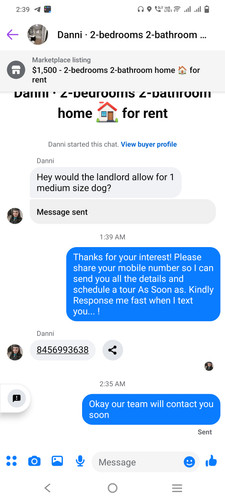 Screenshot 20250204 023906.jpg