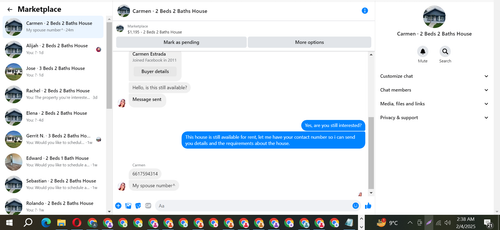 Screenshot 154.png