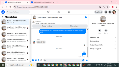 Screenshot 2025 02 04 024153.png
