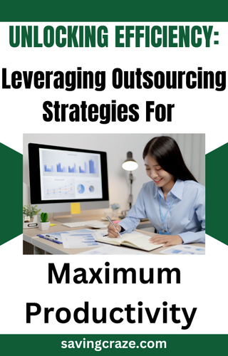 Outsourcing ecover.png