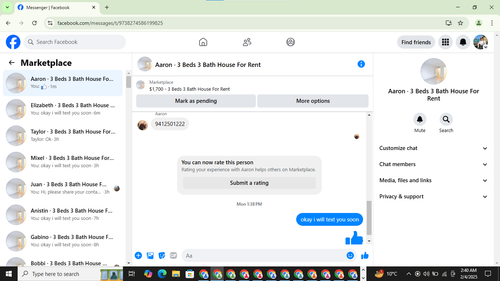 Screenshot 2025 02 04 024034.png