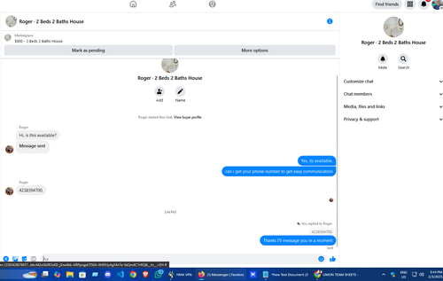 Screenshot 2025 02 03 154443.png