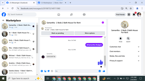 Screenshot 2025 02 04 024347.png