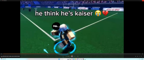 source.png