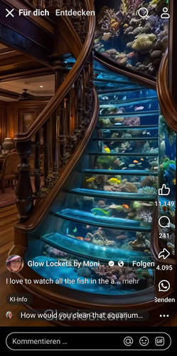 Screenshot 20250203 222105 Facebook.png