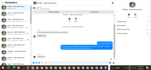 Screenshot 150.png