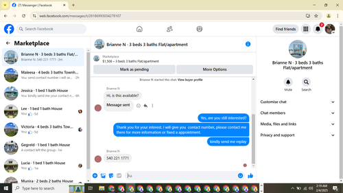 Screenshot 11.png