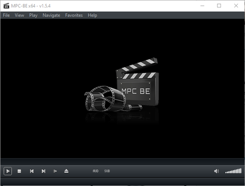mpc1.png