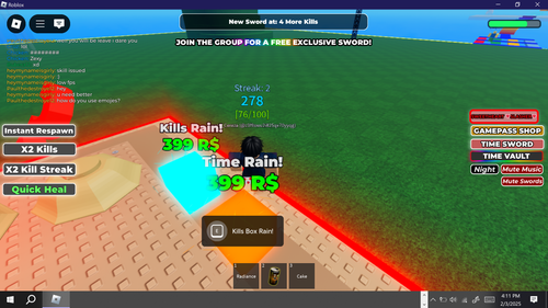 source.png