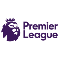 Premier.png