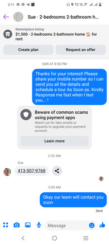 Screenshot 20250204 031146.jpg