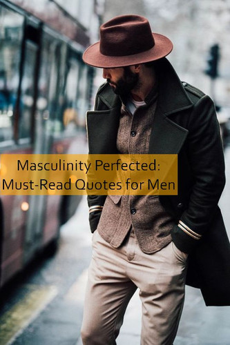 masculinity Quotes 1341.jpg
