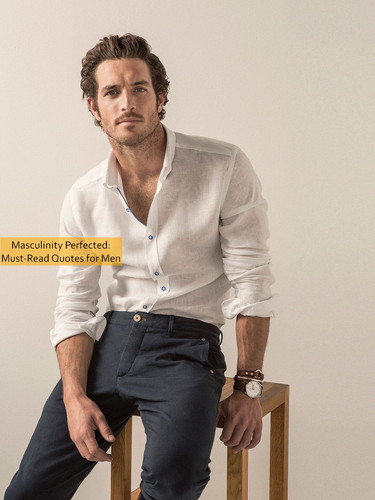 masculinity Quotes 1349.jpg