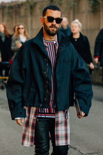 masculinity Quotes 1339.jpg