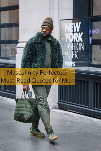 masculinity Quotes 1361.jpg