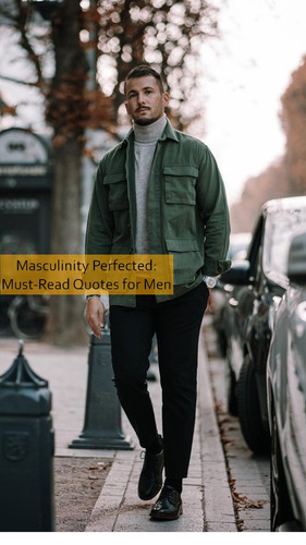 masculinity Quotes 1360.jpg