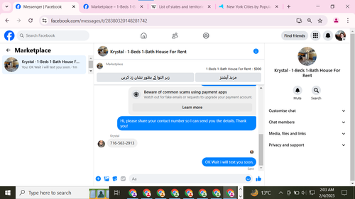 Screenshot 2025 02 04 020314.png