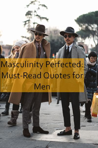 masculinity Quotes 1342.jpg