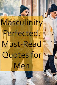 masculinity Quotes 1352.jpg